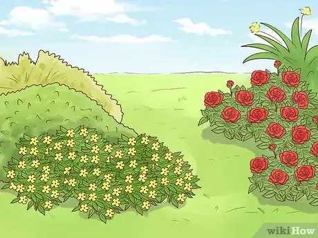 Image titled Plant Landscape Plants Step 7