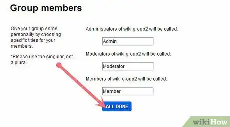 Image titled Create a Flickr Group Step 7