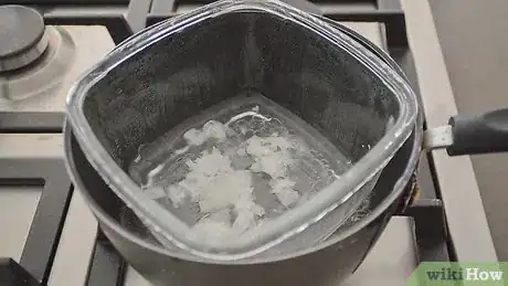 Image titled Make Moisturizer Step 17