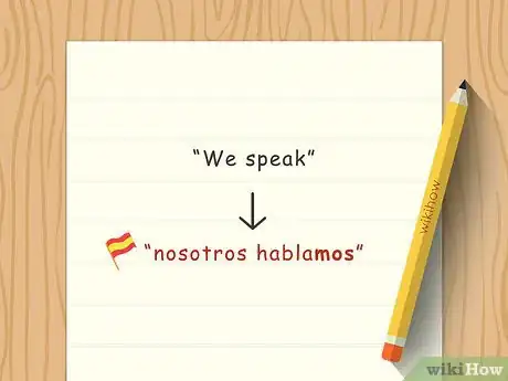 Image titled Learn to Speak Spanish Step 6