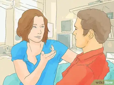 Image titled Handle a Cheating Boyfriend Step 8