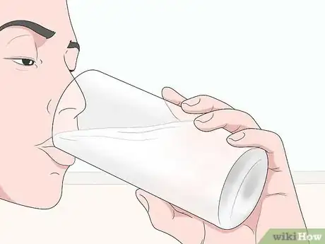 Image titled Grow Your Posterior Deltoids Step 13