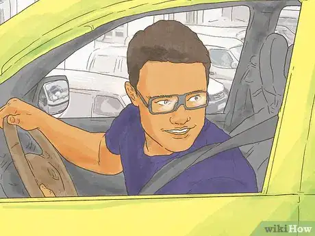 Image titled Be Aware of Hidden Costs for a First Time Renter Step 14