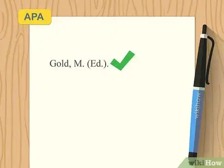 Image titled Cite an Anthology Step 5