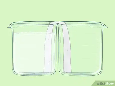 Image titled Make a High Voltage Battery Step 6