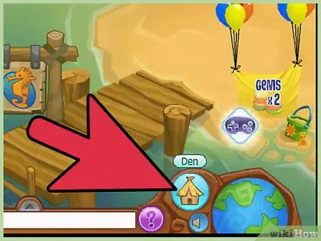 Image titled Get Rid of Boredom on Animal Jam Step 21