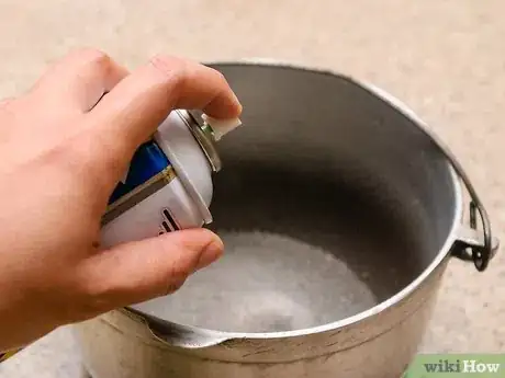 Image titled Make Damper Step 9