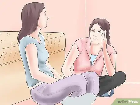 Image titled Inspire People Step 2