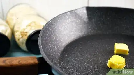 Image titled Make Banana Pancakes Step 9