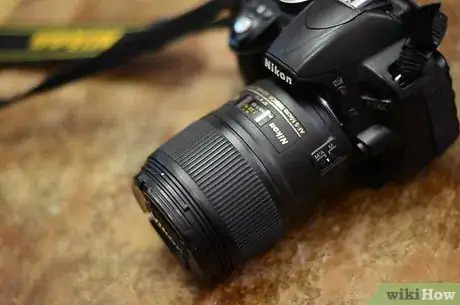 Image titled Plan Events for a Homecoming Party Step 11