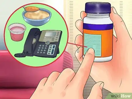 Image titled Buy the Best Supplements Step 5