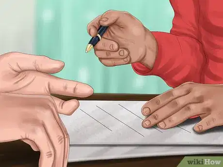 Image titled Determine Where to Get Your Dog Step 21