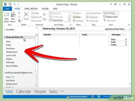 Image titled Manage Your Email Professionally Step 5