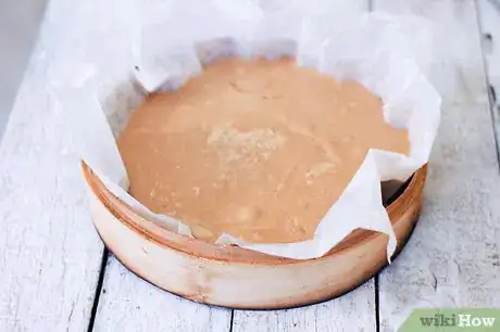 Image titled Make Chinese New Year Cake Nian Gao (Sticky Rice Cake) Step 6