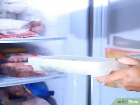 Image titled Freeze Herbs Step 16