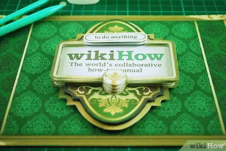 Image titled Do Paper Tole Step 8