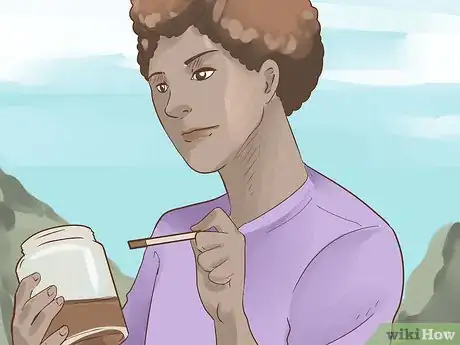 Image titled Grow Chives Step 8