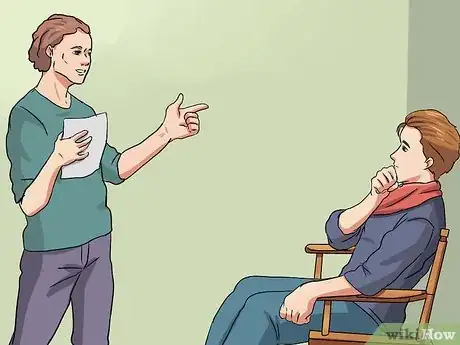 Image titled Make an Independent Film Step 10