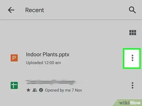 Image titled Convert a PowerPoint Into Google Slides Step 5