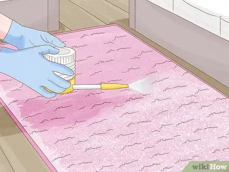 Image titled Use Diatomaceous Earth for Pest Control Step 5