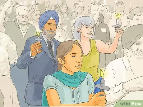 Image titled Get More Social Interaction As an Elderly Person Step 4