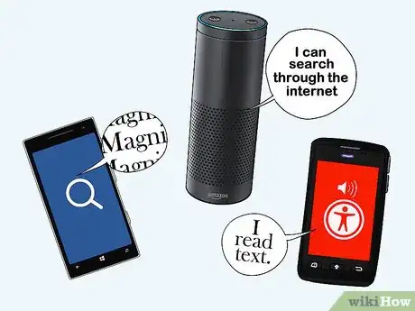 Image titled Use a Computer if You Are Blind or Visually Impaired Step 11