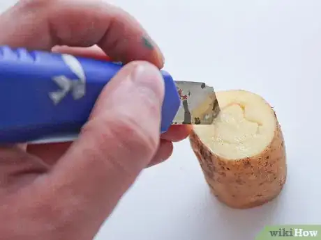 Image titled Make a Heart Stamp Step 6