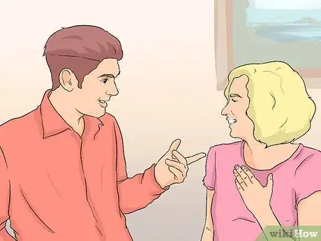 Image titled Organize a Lunch Swap Step 2