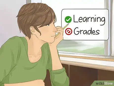 Image titled Be Successful in College Step 7