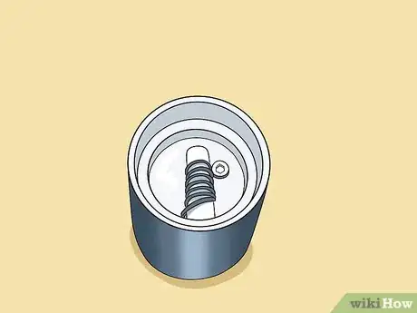 Image titled Fix Vape Pen Wires Step 7