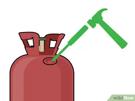 Image titled Dispose of a Helium Tank Step 3