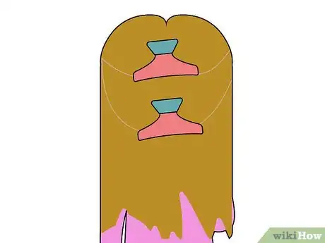 Image titled Bring Out Red Tones in Hair Step 12