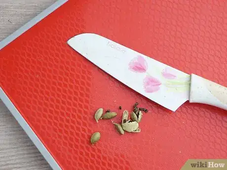 Image titled Make Garam Masala Step 6