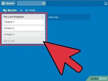 Image titled Use Trello Step 25
