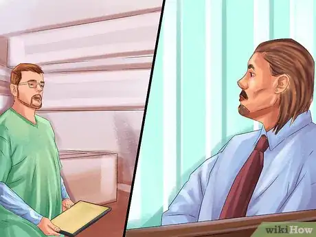 Image titled Claim False Light Step 21