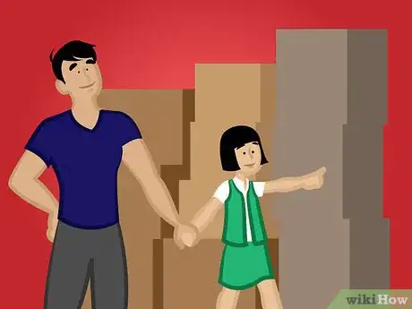 Image titled Sell Girl Scout Cookies Step 20