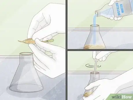 Image titled Grow Orchids from Seeds Step 10