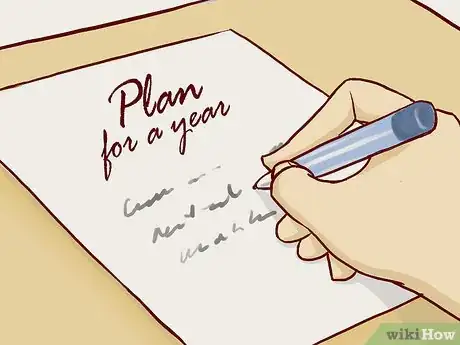 Image titled Get Over a Bad Birthday Step 9