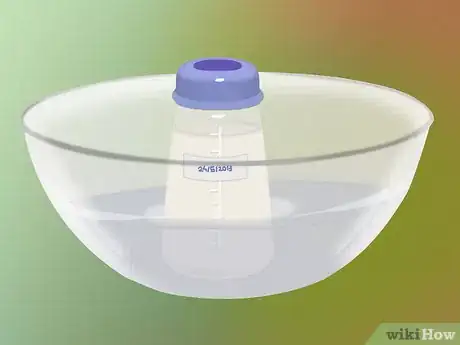 Image titled Store Your Expressed Breast Milk Step 9