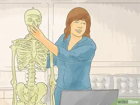 Image titled Achieve Goals As a Nursing Student Step 6