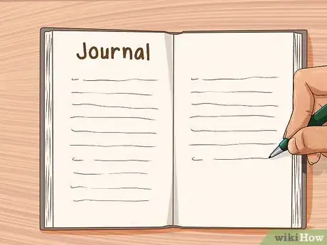 Image titled Return to Normal Activity After a Heart Attack Step 7