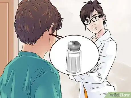 Image titled Reduce Salt in Your Diet Step 8