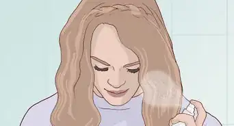 Do Grecian Hairstyles