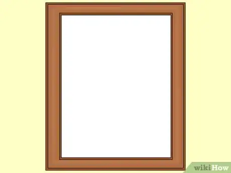 Image titled Upcycle Old Paintings Step 7