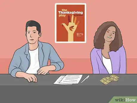 Image titled Participate in the Gift Economy Step 13