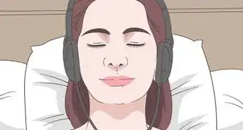 Manage Eye Disorders with Crohn's Disease