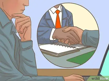 Image titled Use Tax Havens Step 7