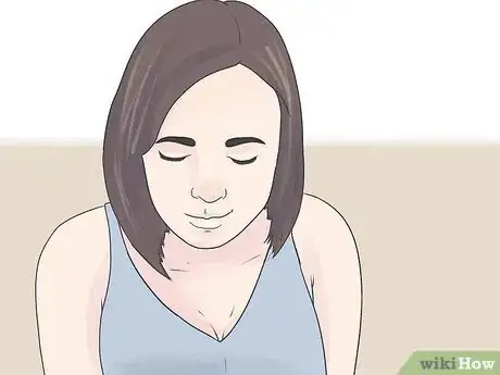 Image titled Prevent Macular Degeneration Step 12