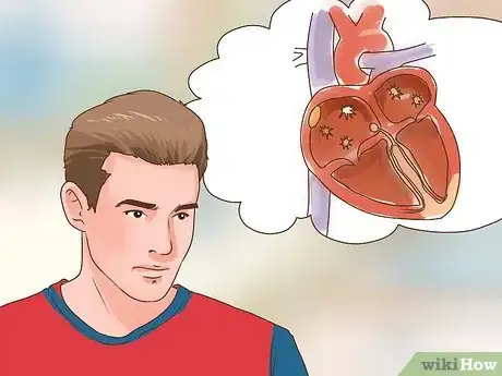 Image titled Minimize the Risk of Arrhythmia Step 25