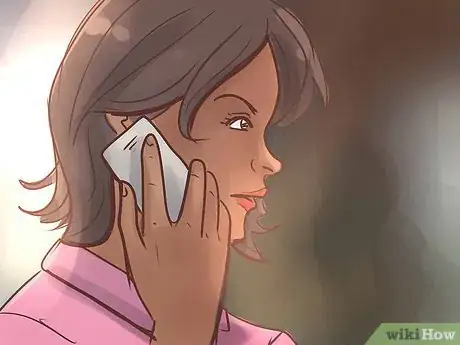 Image titled Sue for Debt Collection As a Debt Buyer Step 12